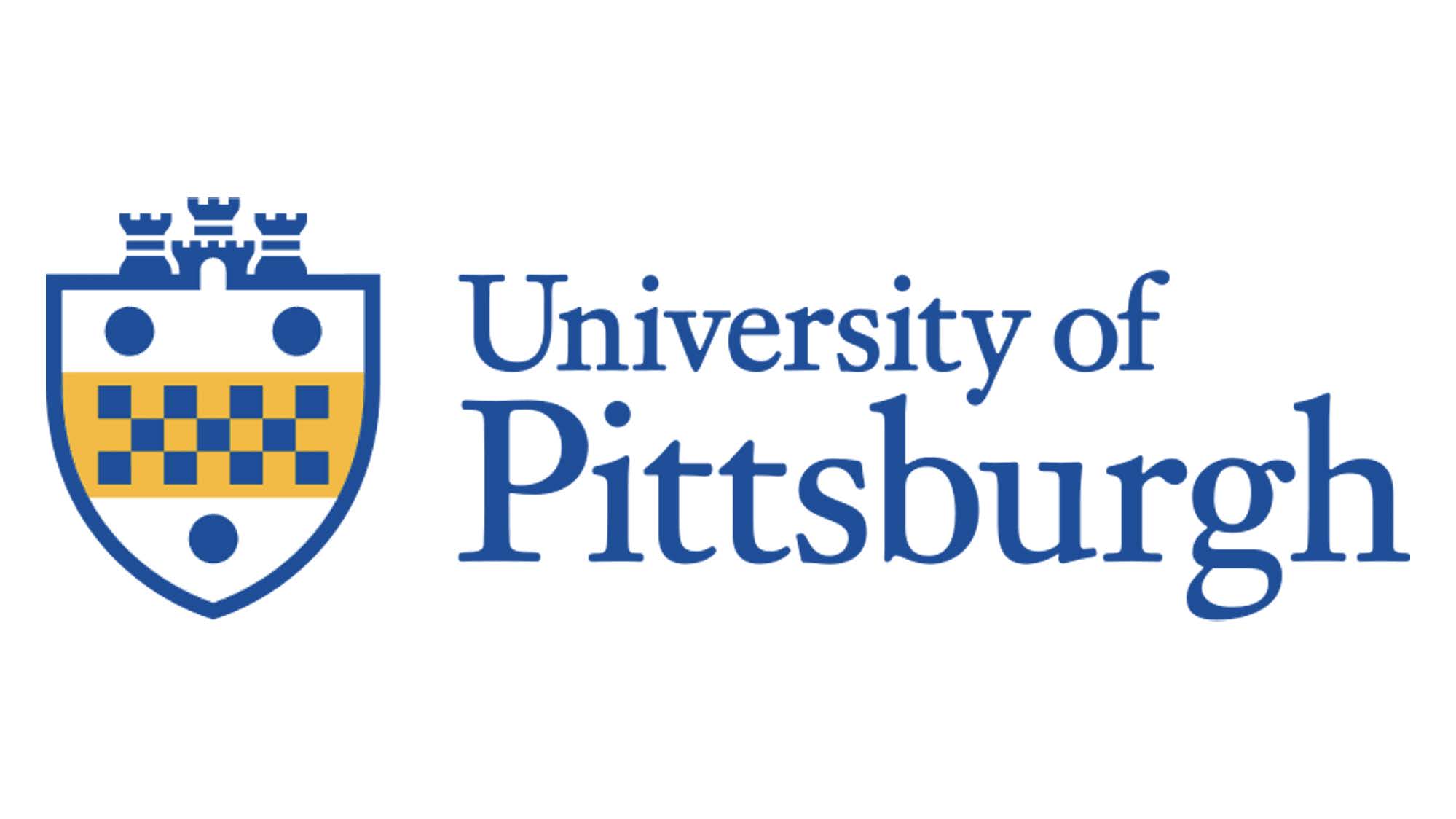 University of Pittsburgh