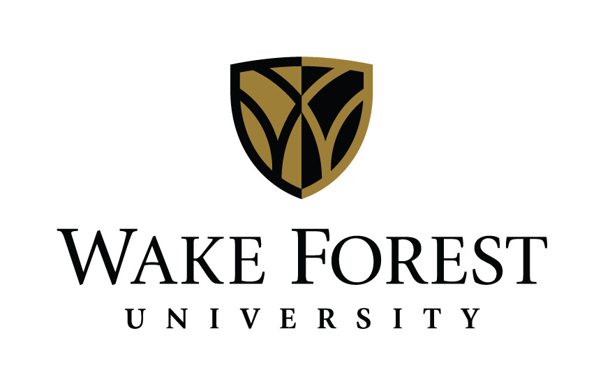 Wake Forest Logo