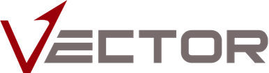 Vector